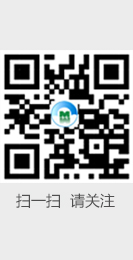 諸城市希源機(jī)械有限公司移動(dòng)站二維碼