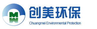 諸城市希源機(jī)械有限公司